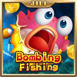 paldo website image 131 showing fishing bombing fishing