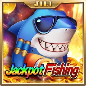 Fishing Games secondary placement 2