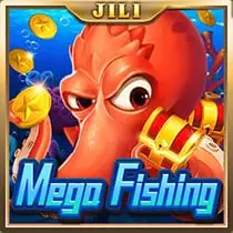 paldo website image 134 showing fishing mega fishing
