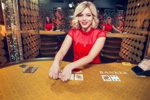 paldo website image 136 showing live casino baccarat