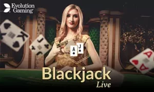 paldo website image 137 showing live casino blackjack