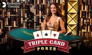 paldo Live Casino secondary placement 2