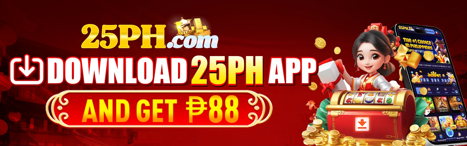 paldo website image 151 showing paldo download banner