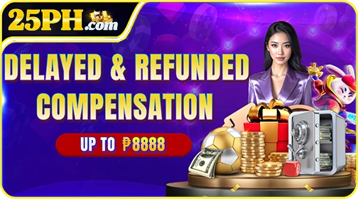 paldo Promotions secondary placement 2