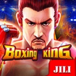 paldo website image 140 showing slot boxing king
