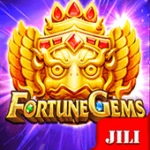 paldo website image 141 showing slot fortune gems