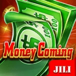 paldo Slot Games secondary placement 2