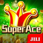 paldo Slot Games