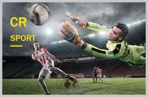 paldo website image 73 showing sport cr
