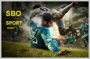 Sports Betting secondary placement 2
