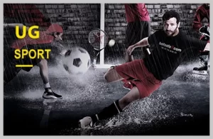 Sports Betting
