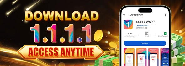 paldo download banner