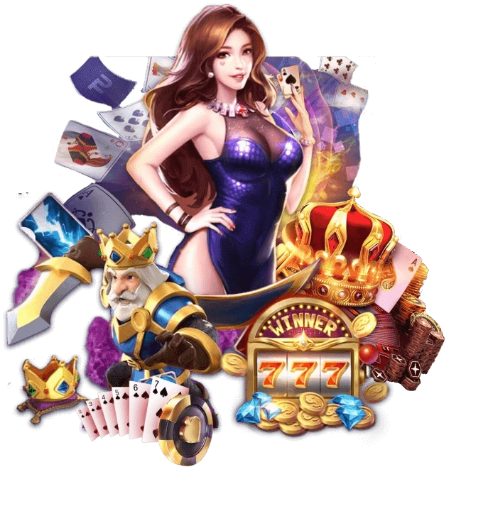 PALDO download