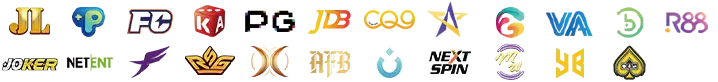 paldo game partners