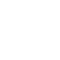 paldo home fish icon