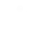 paldo home live casino icon
