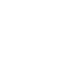 paldo home slot icon