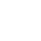 paldo home sport icon