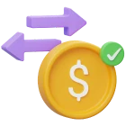 paldo quick transaction