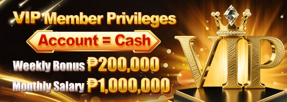 paldo slot banner