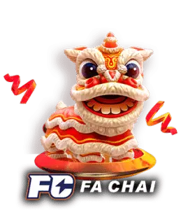 paldo slot provider fc