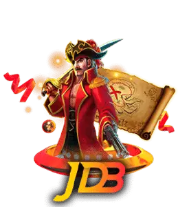 paldo slot provider jdb
