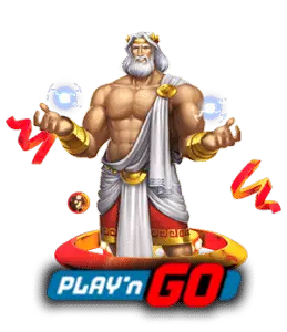 paldo slot provider playngo