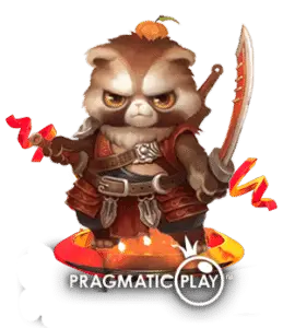 paldo slot provider pragmatic