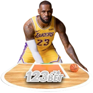 paldo sports 123bet prov