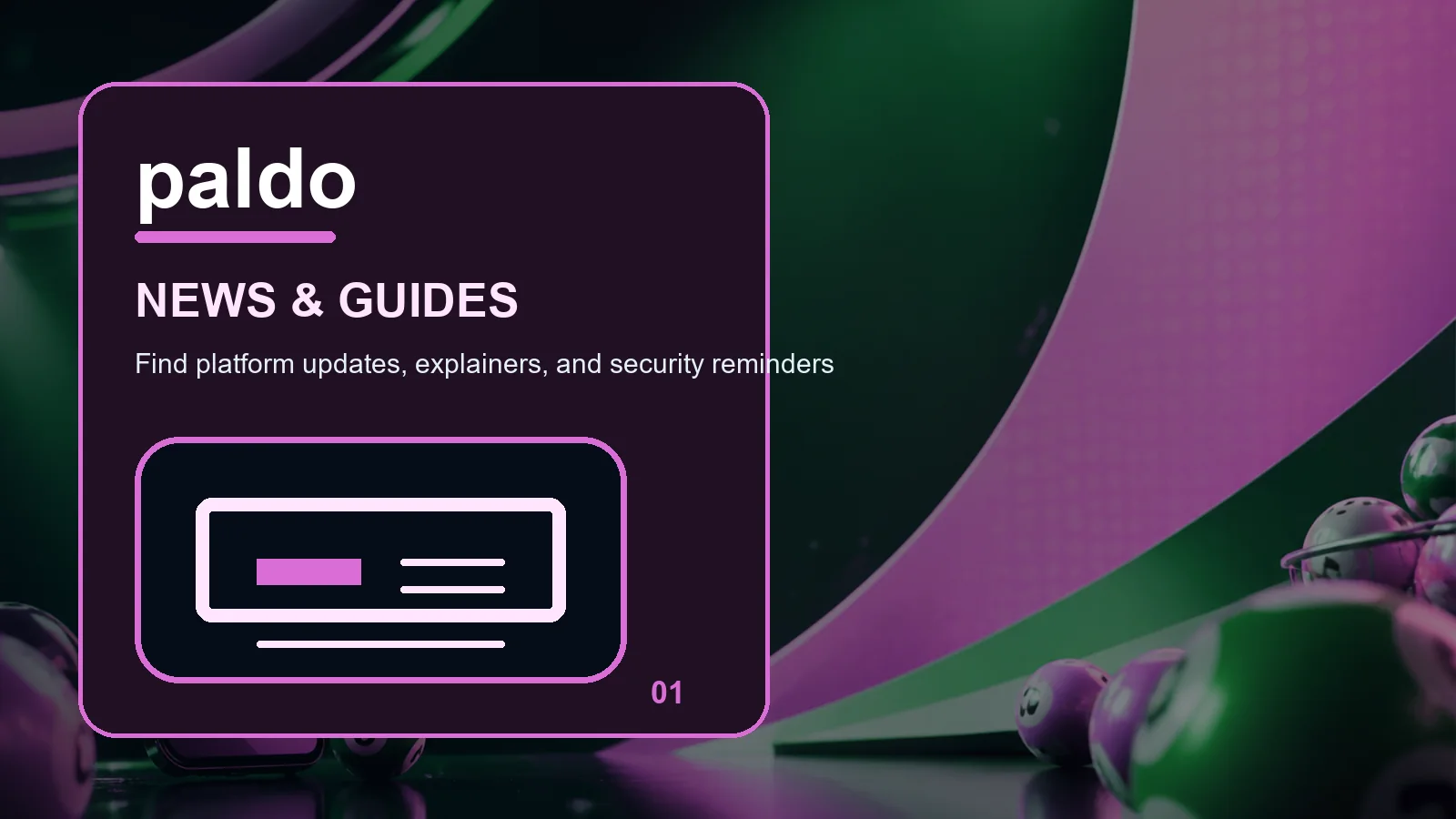 paldo news full-width visual guide 1