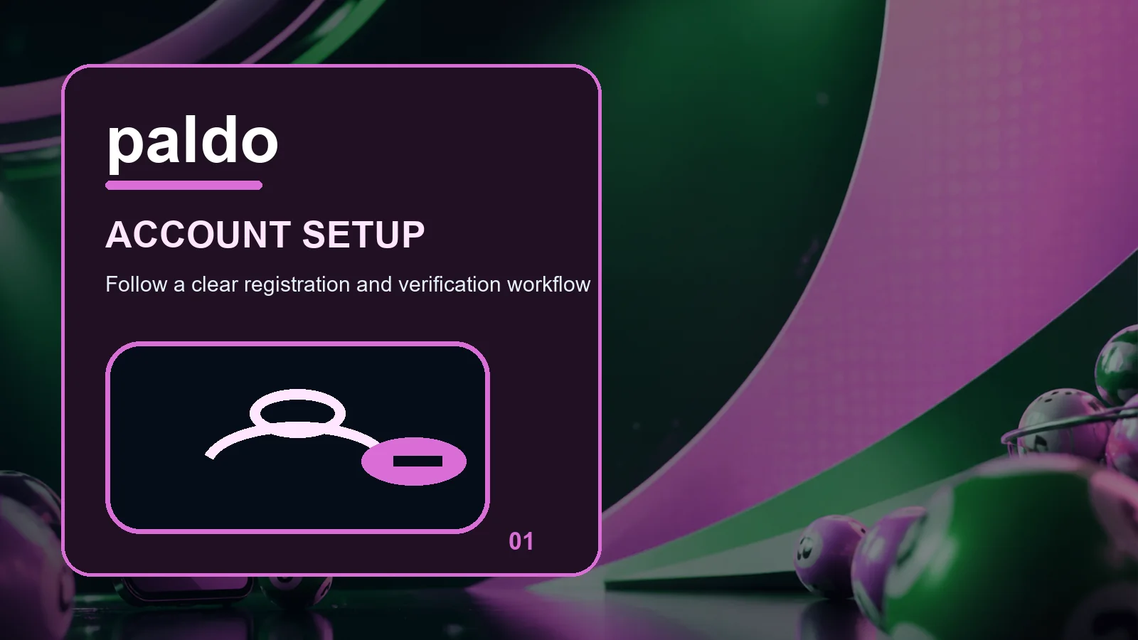paldo register full-width visual guide 1