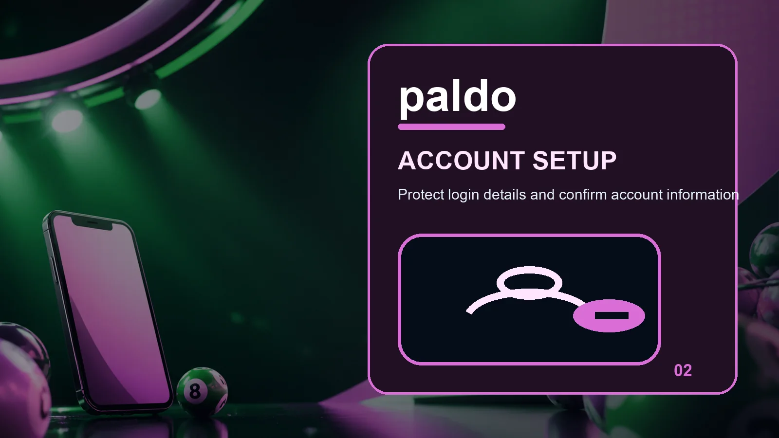 paldo register full-width visual guide 2