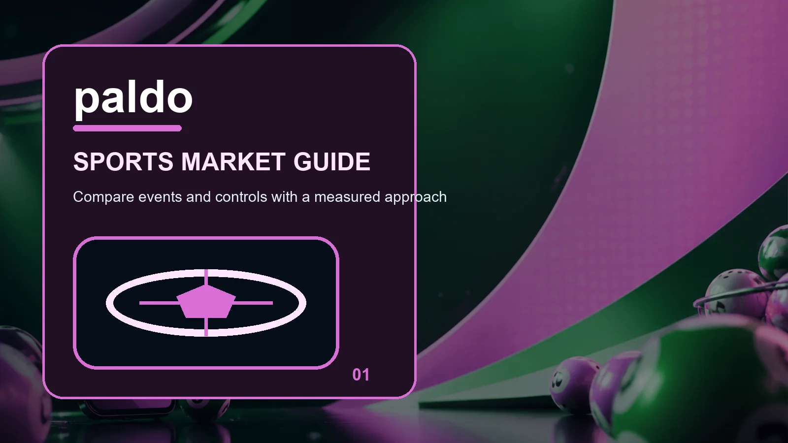 paldo sports full-width visual guide 1